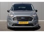 Ford Transit Connect 1.5 | 3-ZITS | CAMERA | TREKHAAK | CLIMA | NL-AUTO