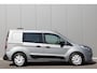 Ford Transit Connect 1.5 | 3-ZITS | CAMERA | TREKHAAK | CLIMA | NL-AUTO