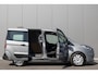Ford Transit Connect 1.5 | 3-ZITS | CAMERA | TREKHAAK | CLIMA | NL-AUTO
