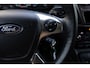 Ford Transit Connect 1.5 | 3-ZITS | CAMERA | TREKHAAK | CLIMA | NL-AUTO