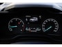 Ford Transit Connect 1.5 | 3-ZITS | CAMERA | TREKHAAK | CLIMA | NL-AUTO