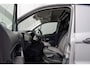 Ford Transit Connect 1.5 | 3-ZITS | CAMERA | TREKHAAK | CLIMA | NL-AUTO