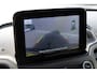 Ford Transit Connect 1.5 | 3-ZITS | CAMERA | TREKHAAK | CLIMA | NL-AUTO