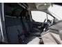 Ford Transit Connect 1.5 | 3-ZITS | CAMERA | TREKHAAK | CLIMA | NL-AUTO