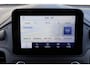 Ford Transit Connect 1.5 | 3-ZITS | CAMERA | TREKHAAK | CLIMA | NL-AUTO