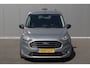 Ford Transit Connect 1.5 | 3-ZITS | CAMERA | TREKHAAK | CLIMA | NL-AUTO