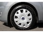 Ford Transit Connect 1.5 | 3-ZITS | CAMERA | TREKHAAK | CLIMA | NL-AUTO