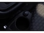 Ford Transit Connect 1.5 | 3-ZITS | CAMERA | TREKHAAK | CLIMA | NL-AUTO