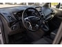 Ford Transit Connect 1.5 | 3-ZITS | CAMERA | TREKHAAK | CLIMA | NL-AUTO