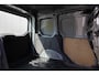 Ford Transit Connect 1.5 | 3-ZITS | CAMERA | TREKHAAK | CLIMA | NL-AUTO