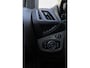 Ford Transit Connect 1.5 | 3-ZITS | CAMERA | TREKHAAK | CLIMA | NL-AUTO
