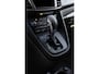 Ford Transit Connect 1.5 | 3-ZITS | CAMERA | TREKHAAK | CLIMA | NL-AUTO