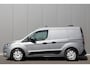 Ford Transit Connect 1.5 | 3-ZITS | CAMERA | TREKHAAK | CLIMA | NL-AUTO