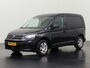 Volkswagen Caddy 2.0TDI Edition | Multimedia | Camera | Airco | Cruise | Trekhaak