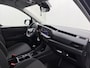 Volkswagen Caddy 2.0TDI Edition | Multimedia | Camera | Airco | Cruise | Trekhaak