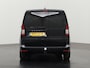 Volkswagen Caddy 2.0TDI Edition | Multimedia | Camera | Airco | Cruise | Trekhaak