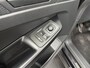 Volkswagen Caddy 2.0TDI Edition | Multimedia | Camera | Airco | Cruise | Trekhaak