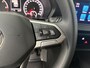 Volkswagen Caddy 2.0TDI Edition | Multimedia | Camera | Airco | Cruise | Trekhaak
