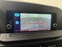 Volkswagen Caddy 2.0TDI Edition | Multimedia | Camera | Airco | Cruise | Trekhaak