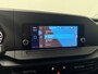 Volkswagen Caddy 2.0TDI Edition | Multimedia | Camera | Airco | Cruise | Trekhaak