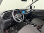 Volkswagen Caddy 2.0TDI Edition | Multimedia | Camera | Airco | Cruise | Trekhaak