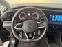Volkswagen Caddy 2.0TDI Edition | Multimedia | Camera | Airco | Cruise | Trekhaak