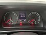 Volkswagen Caddy 2.0TDI Edition | Multimedia | Camera | Airco | Cruise | Trekhaak