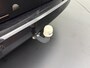 Volkswagen Caddy 2.0TDI Edition | Multimedia | Camera | Airco | Cruise | Trekhaak