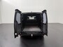 Volkswagen Caddy 2.0TDI Edition | Multimedia | Camera | Airco | Cruise | Trekhaak
