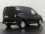 Volkswagen Caddy 2.0TDI Edition | Multimedia | Camera | Airco | Cruise | Trekhaak