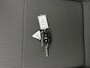 Volkswagen Caddy 2.0TDI Edition | Multimedia | Camera | Airco | Cruise | Trekhaak