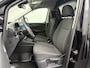 Volkswagen Caddy 2.0TDI Edition | Multimedia | Camera | Airco | Cruise | Trekhaak