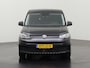 Volkswagen Caddy 2.0TDI Edition | Multimedia | Camera | Airco | Cruise | Trekhaak