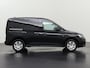 Volkswagen Caddy 2.0TDI Edition | Multimedia | Camera | Airco | Cruise | Trekhaak