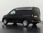 Volkswagen Caddy 2.0TDI Edition | Multimedia | Camera | Airco | Cruise | Trekhaak