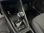 Volkswagen Caddy 2.0TDI Edition | Multimedia | Camera | Airco | Cruise | Trekhaak