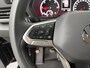 Volkswagen Caddy 2.0TDI Edition | Multimedia | Camera | Airco | Cruise | Trekhaak