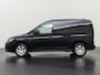 Volkswagen Caddy 2.0TDI Edition | Multimedia | Camera | Airco | Cruise | Trekhaak
