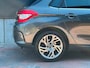 Citroën C4 1.6 THP Exclusive EGS * Aut * Navi * Cruise * Massage * 220/V *