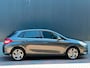 Citroën C4 1.6 THP Exclusive EGS * Aut * Navi * Cruise * Massage * 220/V *