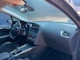 Citroën C4 1.6 THP Exclusive EGS * Aut * Navi * Cruise * Massage * 220/V *