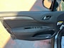 Citroën C4 1.6 THP Exclusive EGS * Aut * Navi * Cruise * Massage * 220/V *