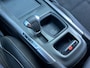 Citroën C4 1.6 THP Exclusive EGS * Aut * Navi * Cruise * Massage * 220/V *