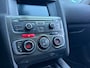 Citroën C4 1.6 THP Exclusive EGS * Aut * Navi * Cruise * Massage * 220/V *
