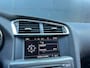 Citroën C4 1.6 THP Exclusive EGS * Aut * Navi * Cruise * Massage * 220/V *