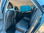 Citroën C4 1.6 THP Exclusive EGS * Aut * Navi * Cruise * Massage * 220/V *
