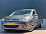 Citroën C4 1.6 THP Exclusive EGS * Aut * Navi * Cruise * Massage * 220/V *