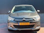 Citroën C4 1.6 THP Exclusive EGS * Aut * Navi * Cruise * Massage * 220/V *