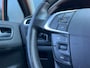 Citroën C4 1.6 THP Exclusive EGS * Aut * Navi * Cruise * Massage * 220/V *