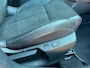 Citroën C4 1.6 THP Exclusive EGS * Aut * Navi * Cruise * Massage * 220/V *
